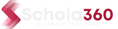 Schola360